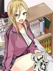 久久亚洲视频 综艺 声动亚洲夜 现场