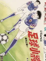 久久亚洲视频 综艺 即兴喜剧夜